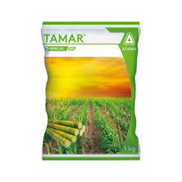 Tamar Herbicide Adama