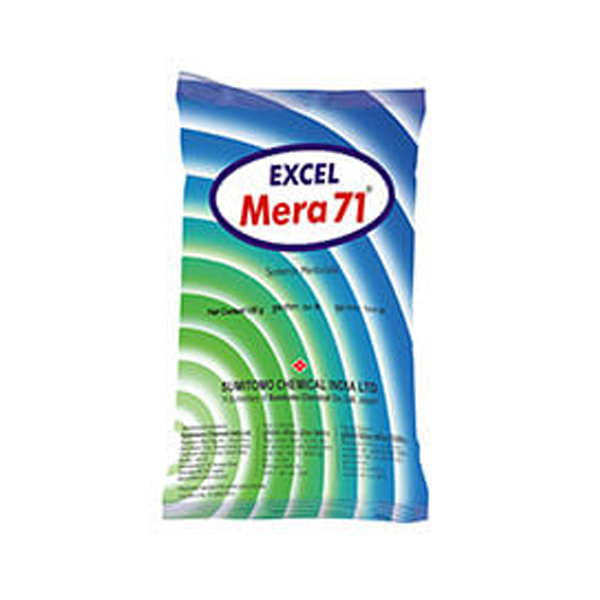 Mera 71 Herbicide Sumitomo