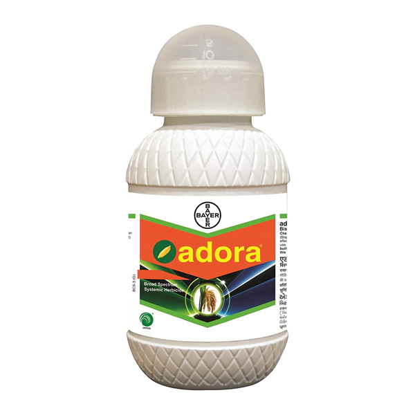 Adora Herbicide Bayer