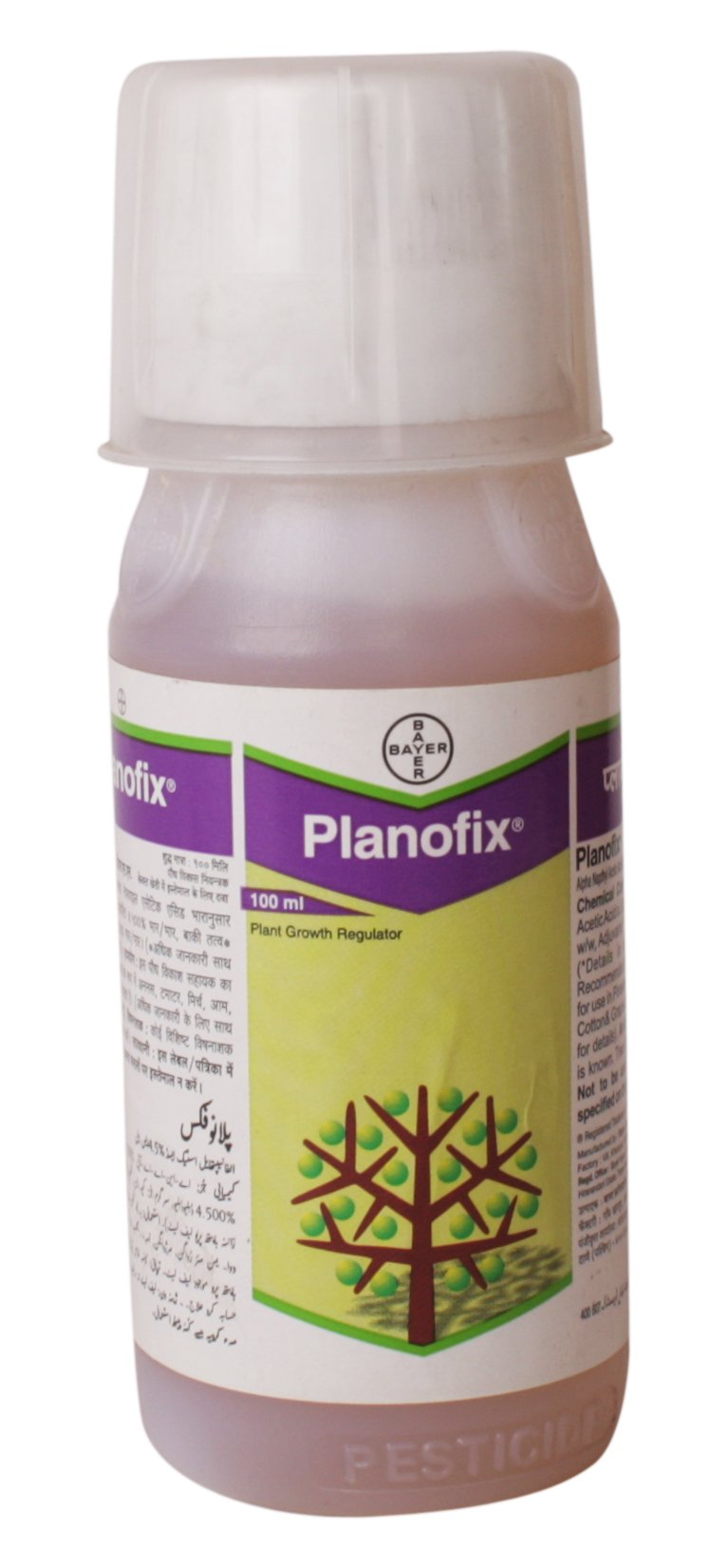 Planofix PGR Bayer