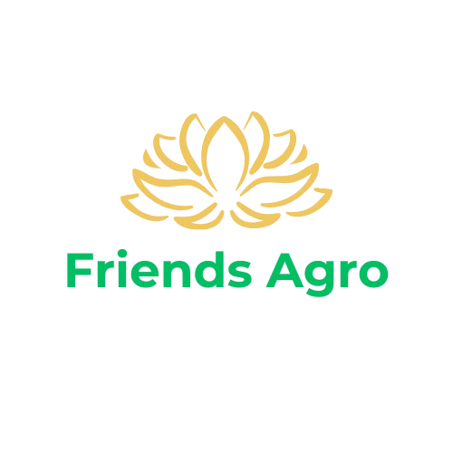 Friends Agro