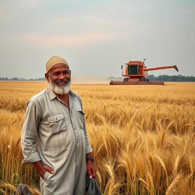 friends Agro jandiala punjab